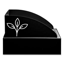 Product thumb gallery 3415008