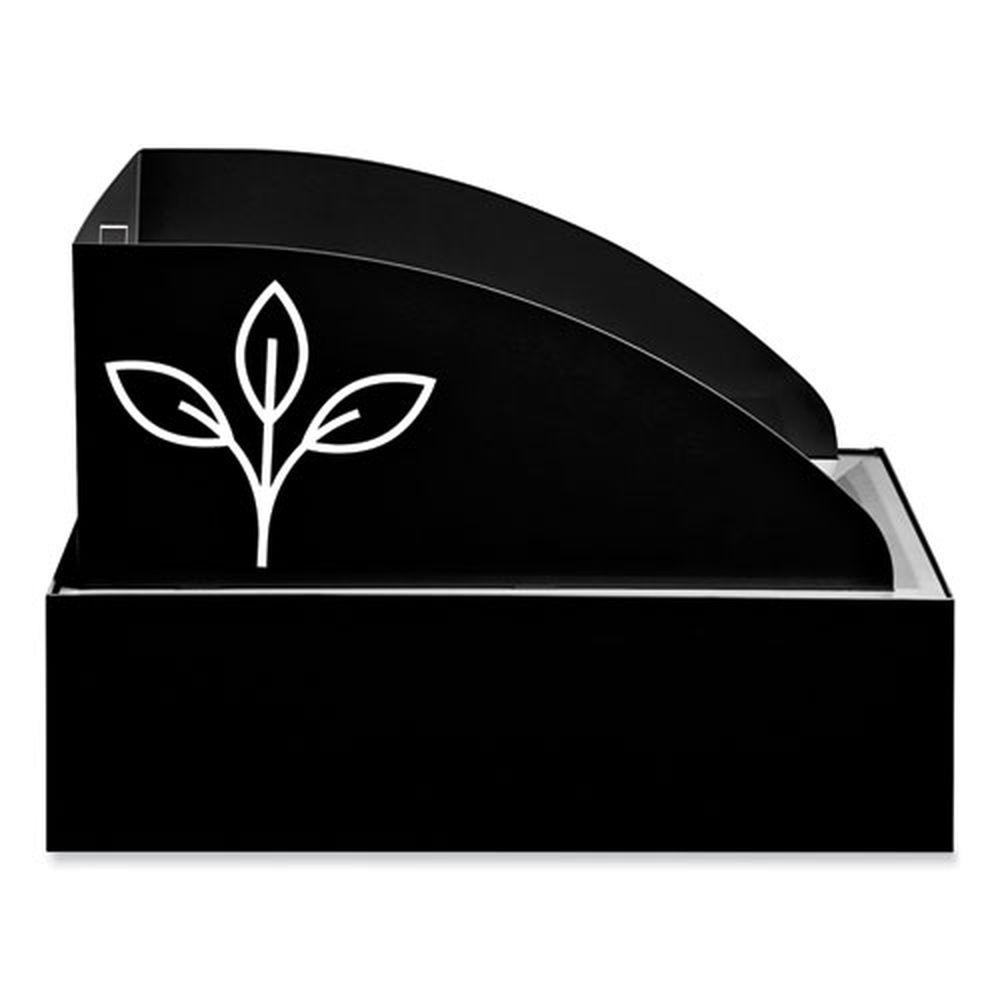 Product gallery 3415008