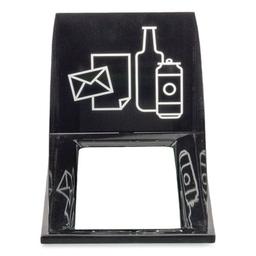 Product thumb gallery 3415014