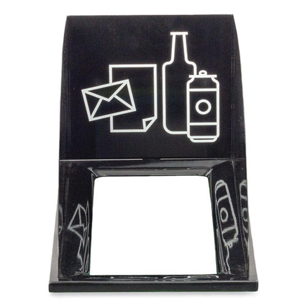 Product gallery 3415014