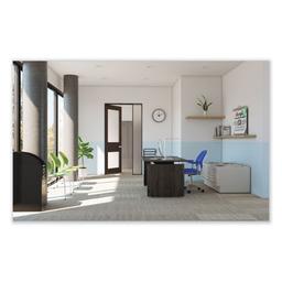 Product thumb gallery 3415017