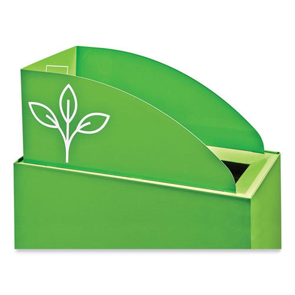 Product gallery 3430098