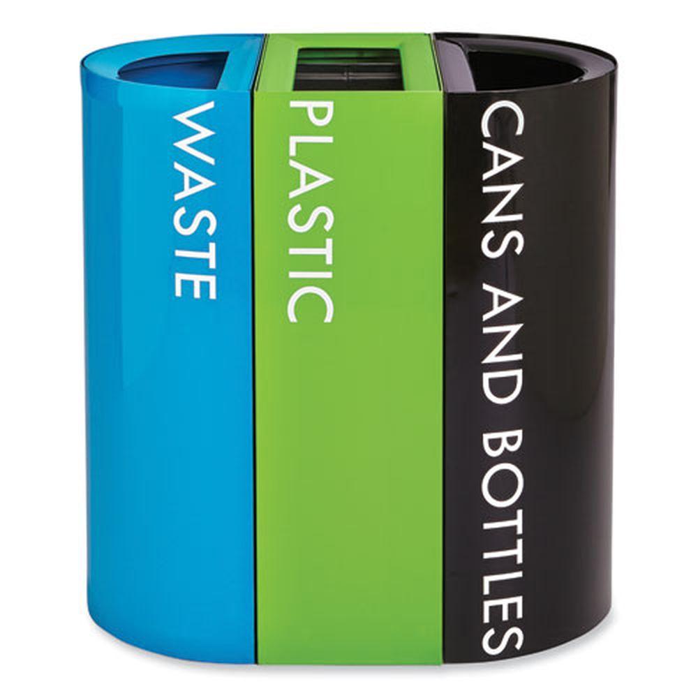 Product gallery 3446598