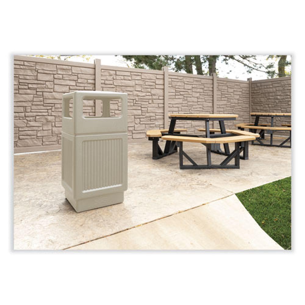 Product gallery 3446622