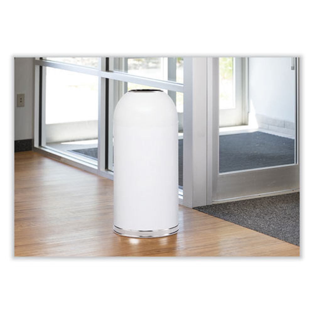 Product gallery 3446643