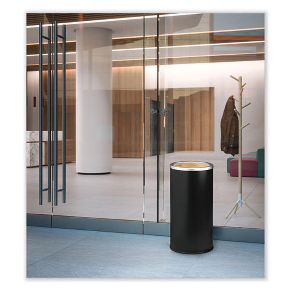 Product gallery 3436905