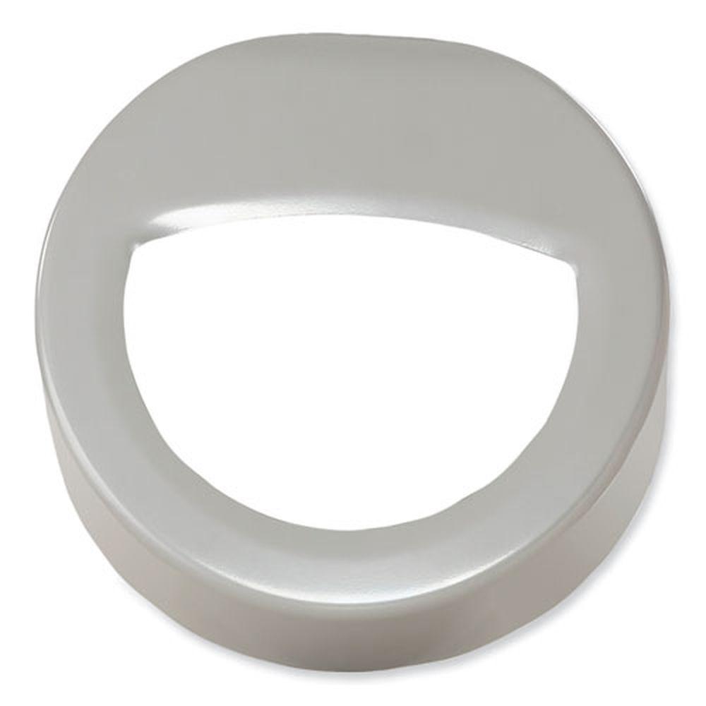 Product gallery 3429168