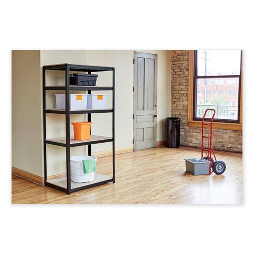 Product gallery 3429174