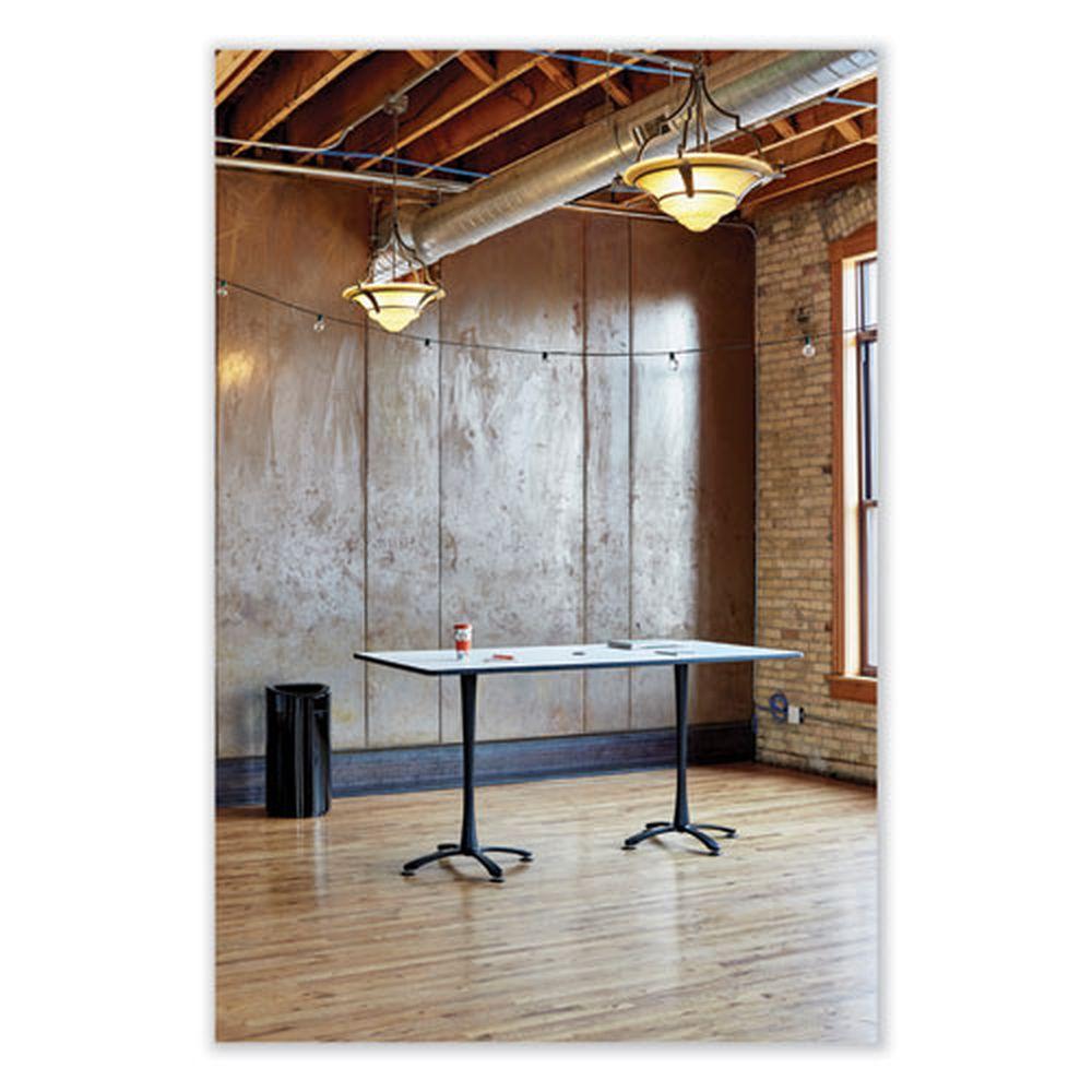 Product gallery 3429177