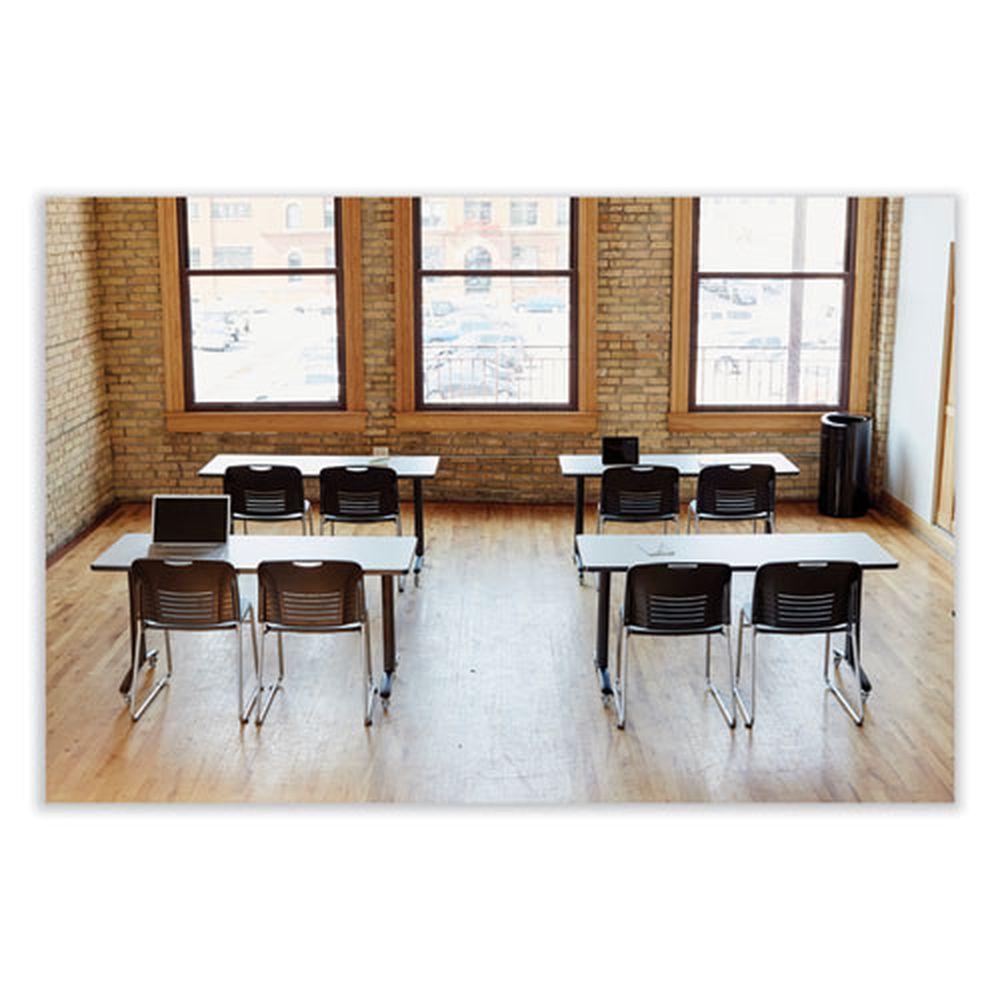 Product gallery 3429180