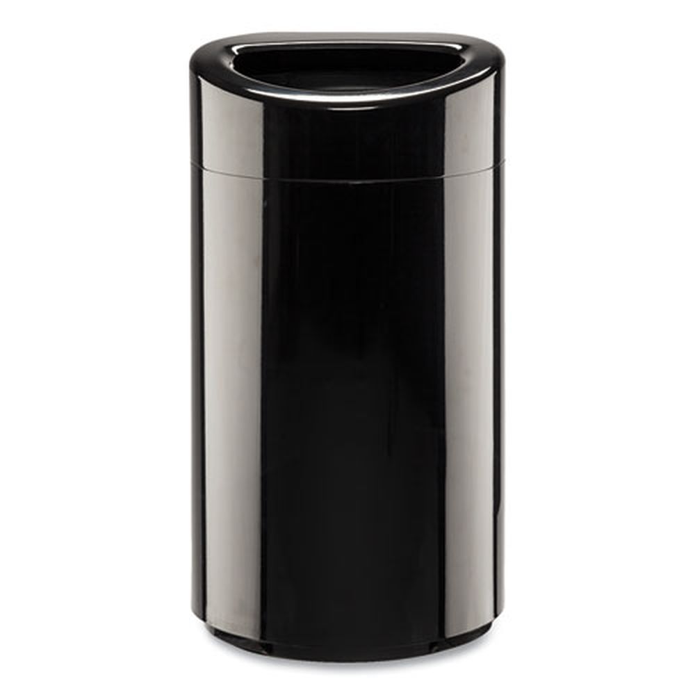 Product gallery 3420885