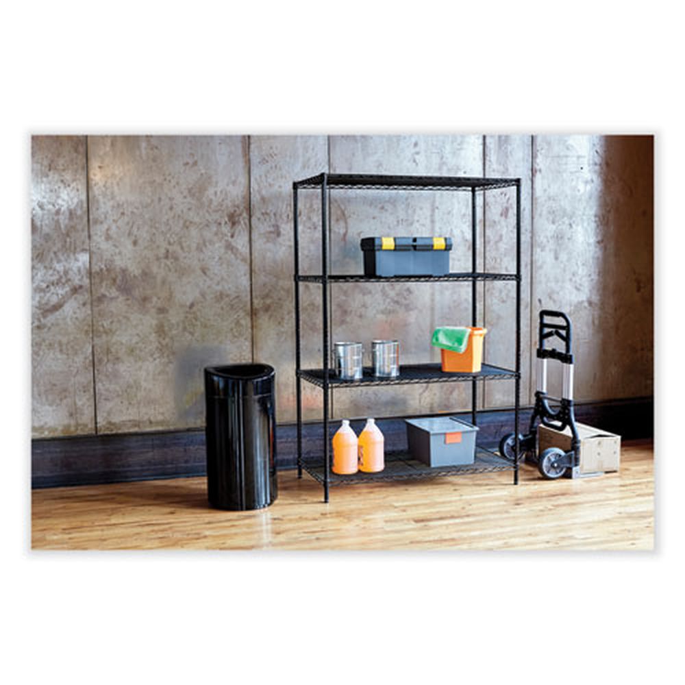 Product gallery 3420891