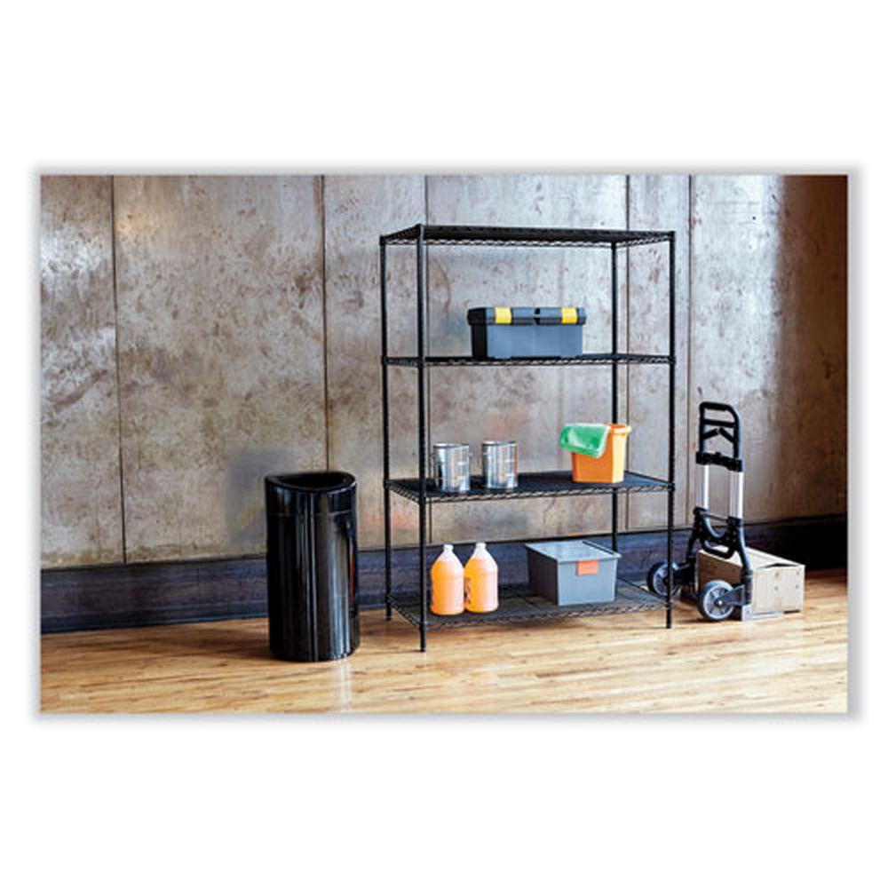 Product gallery 3420912