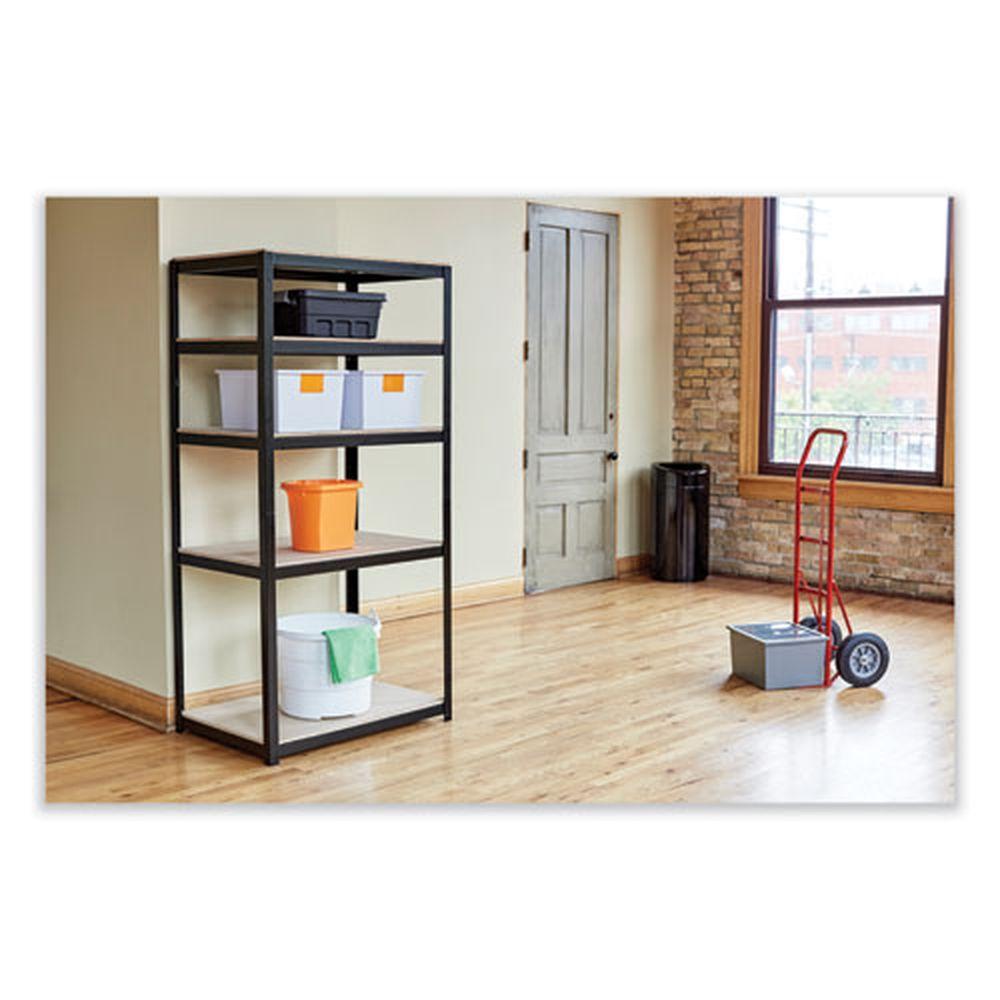 Product gallery 3420915