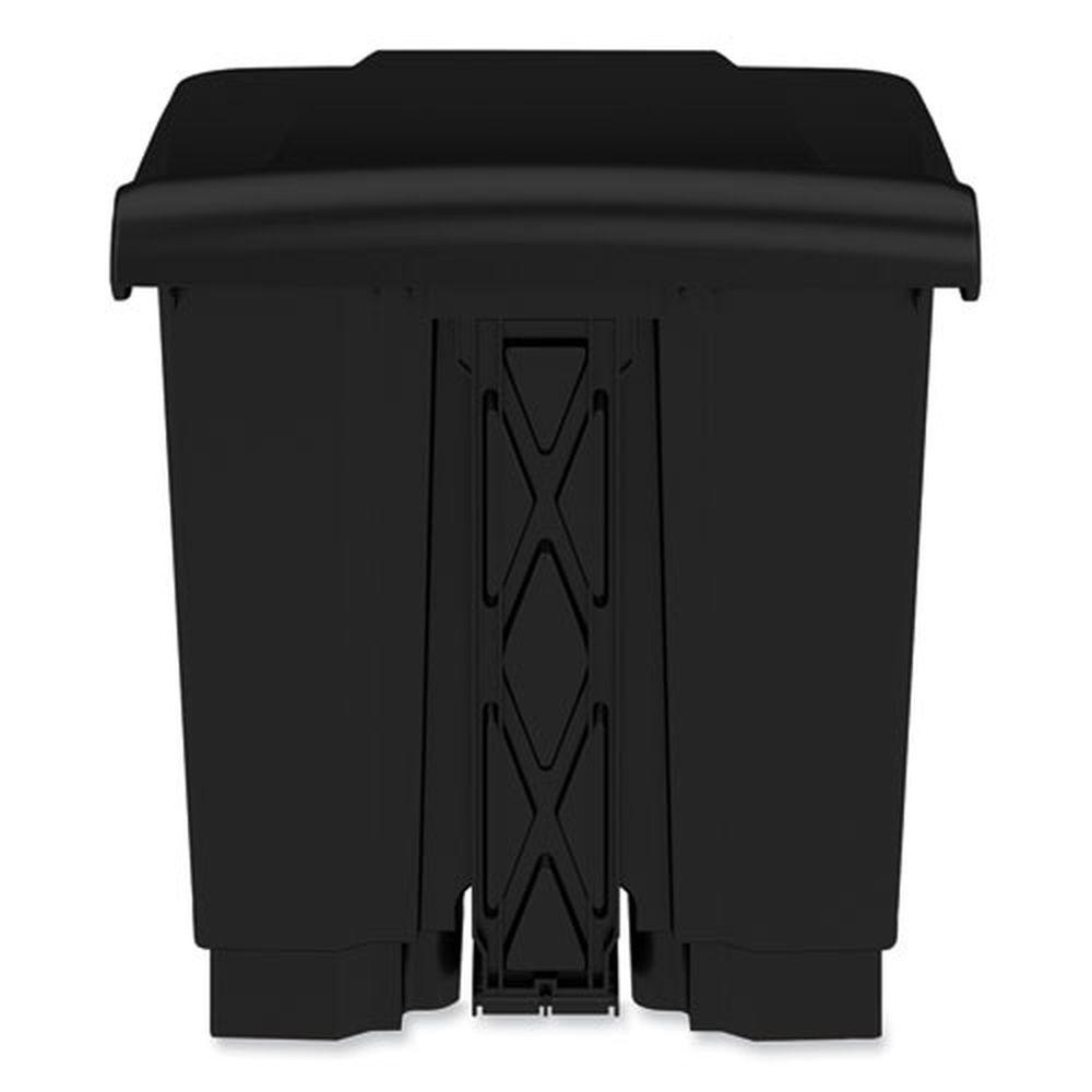 Product gallery 3408231