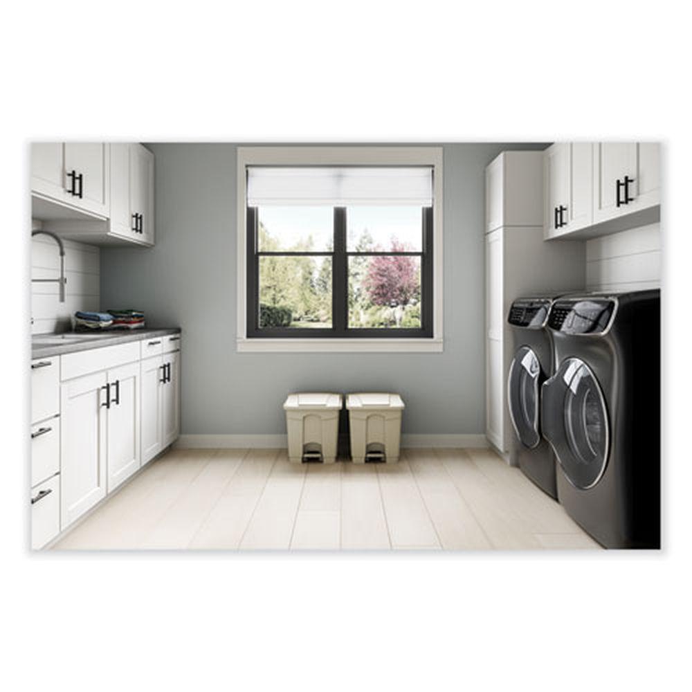 Product gallery 3408255