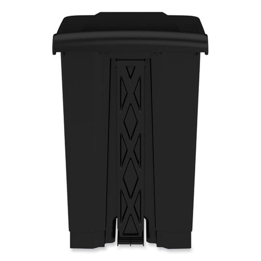 Product gallery 3446694