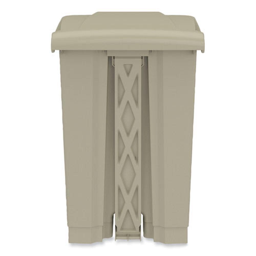 Product gallery 3446703