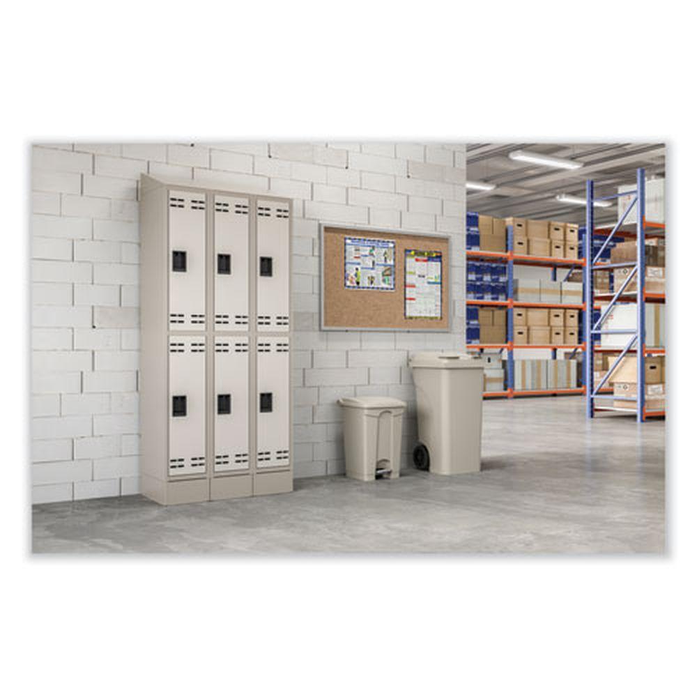 Product gallery 3446706