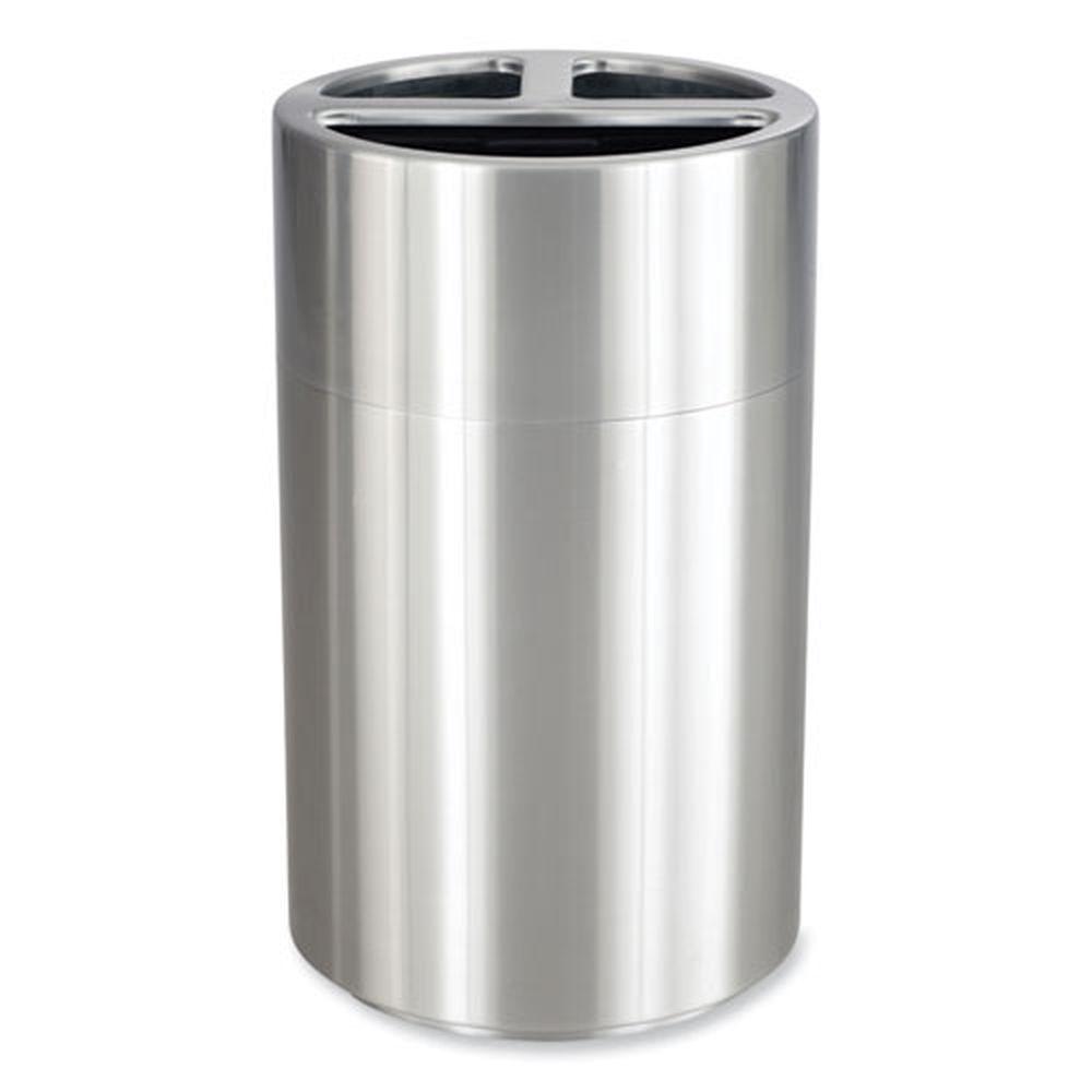 Product gallery 3446715
