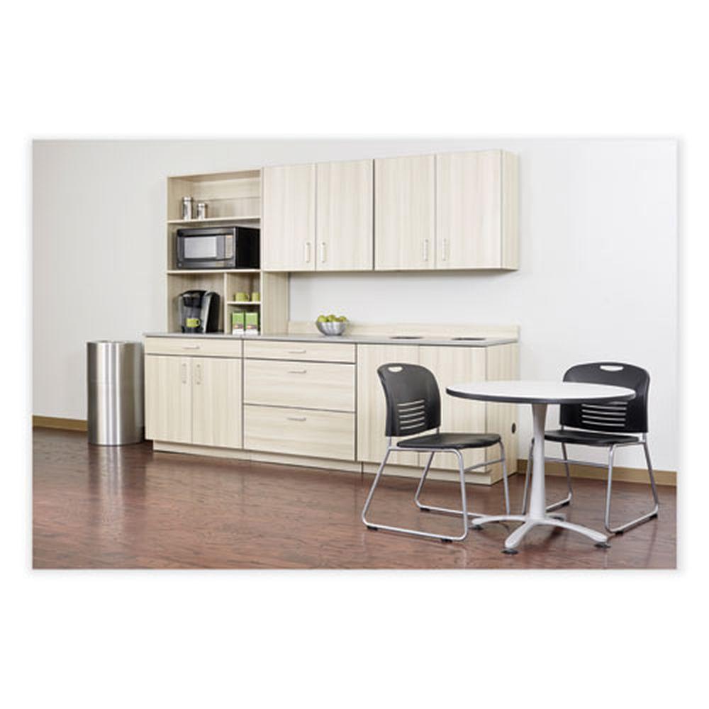 Product gallery 3446730