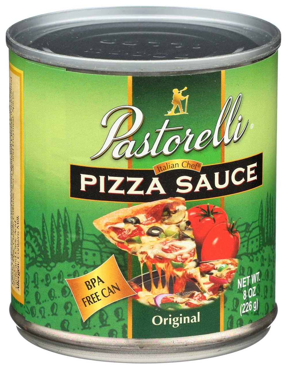 Product gallery 2344580