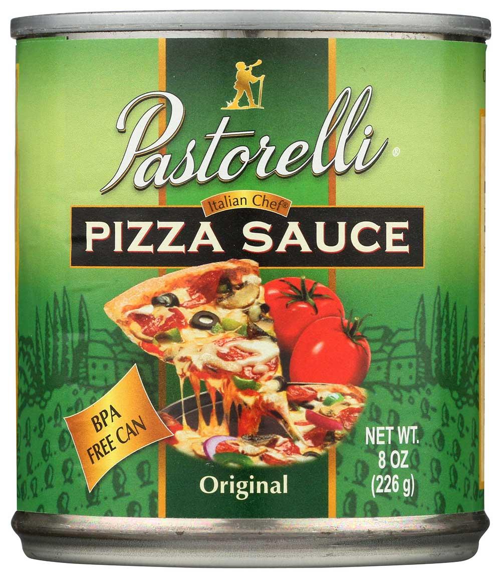 Product gallery 2344583