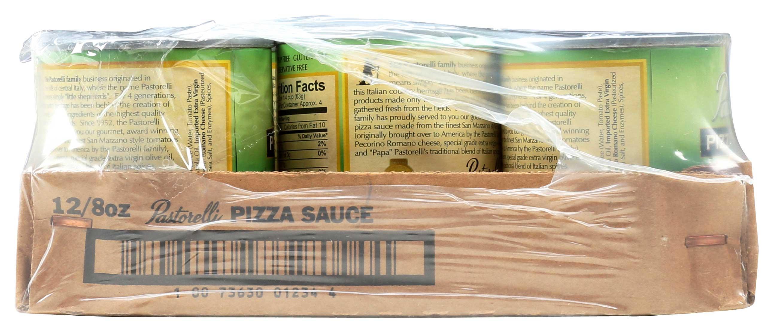 Product gallery 2344592