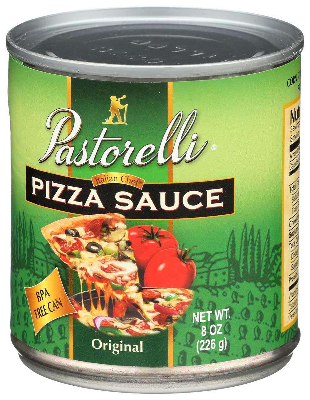 Product gallery 2344586