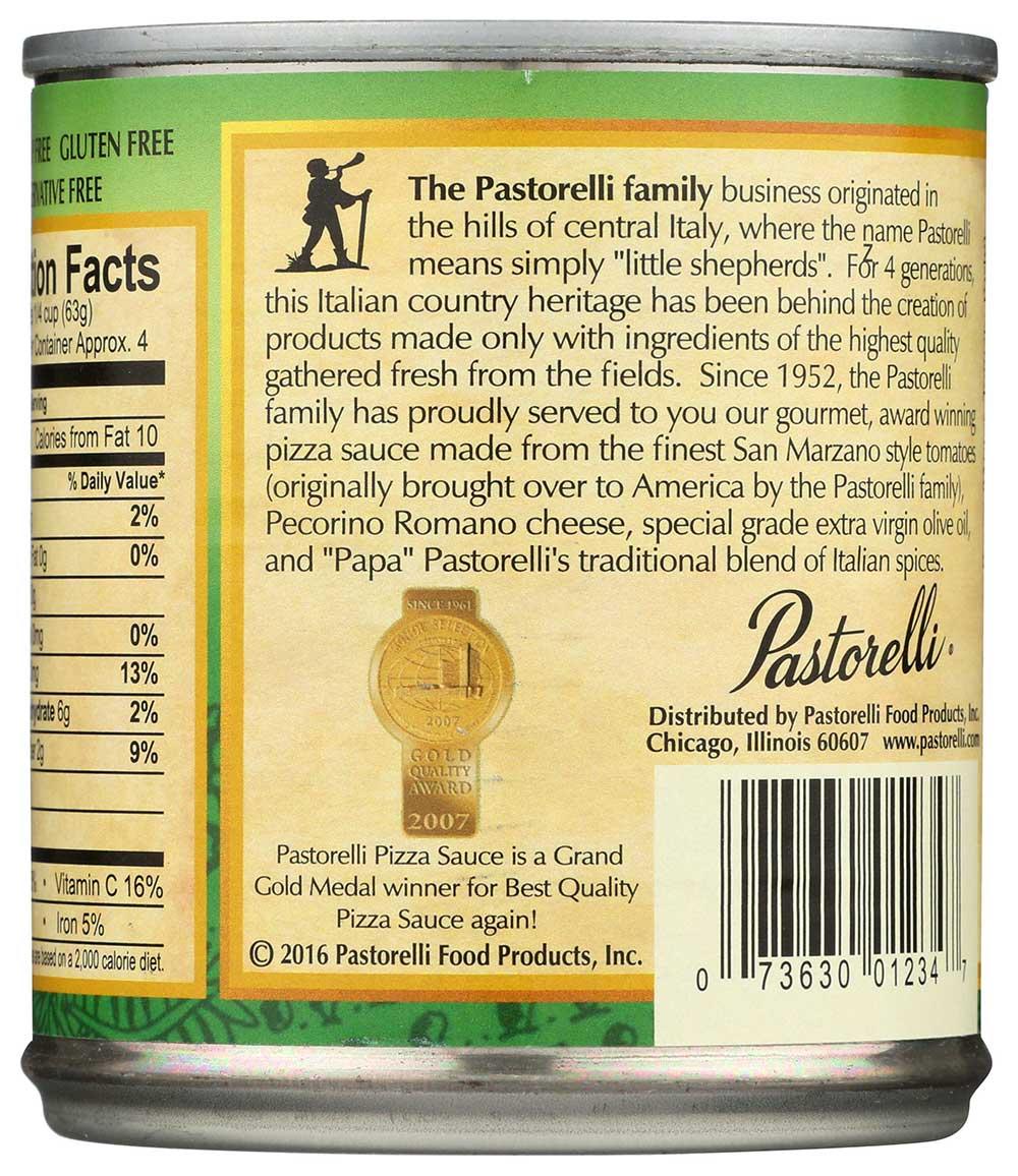 Product gallery 2344589