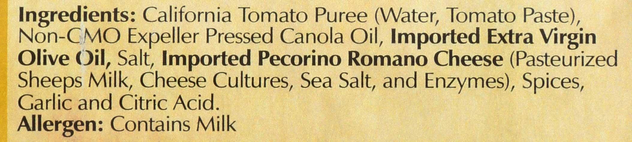 Product gallery 2344598