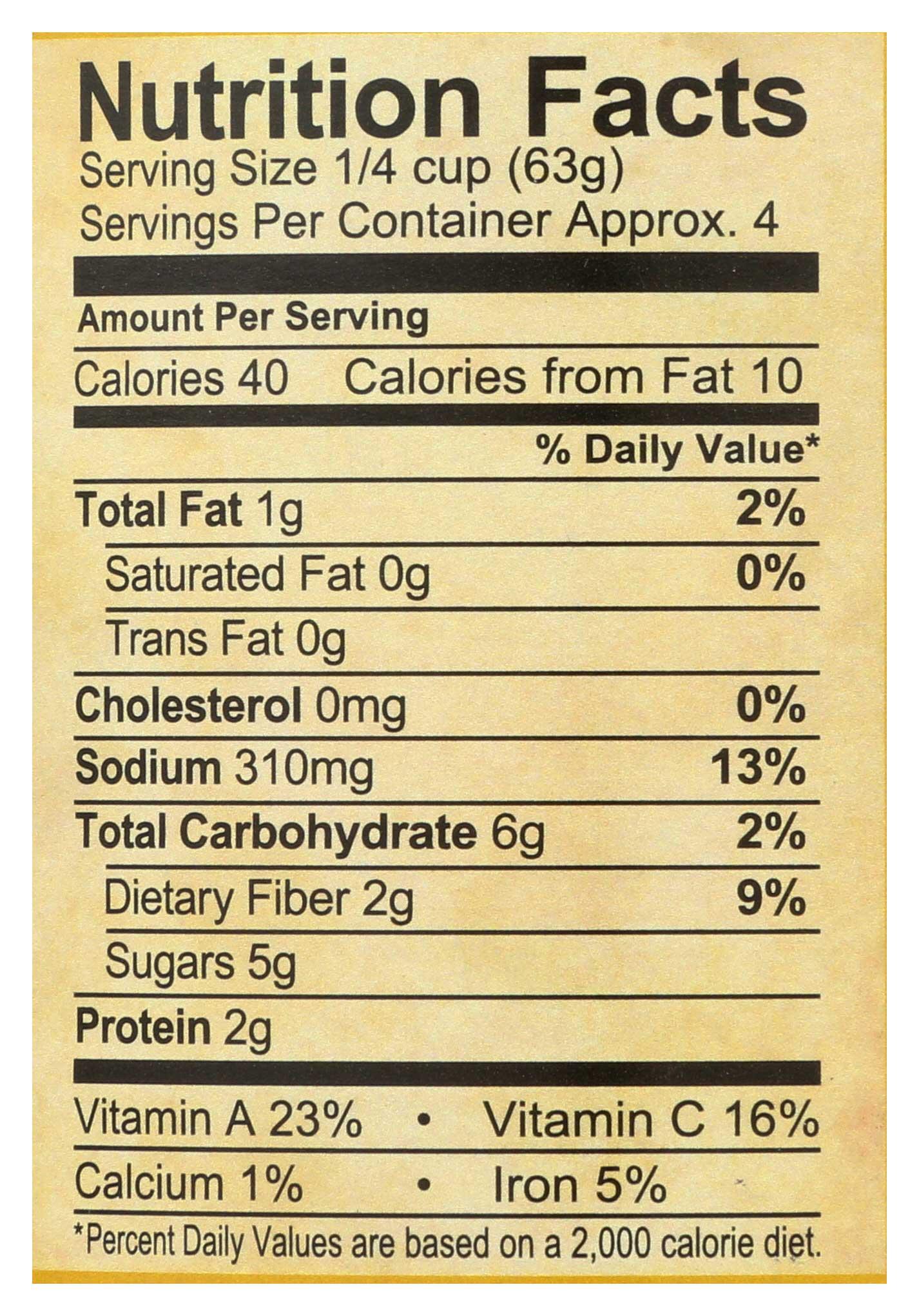 Product gallery 2344595