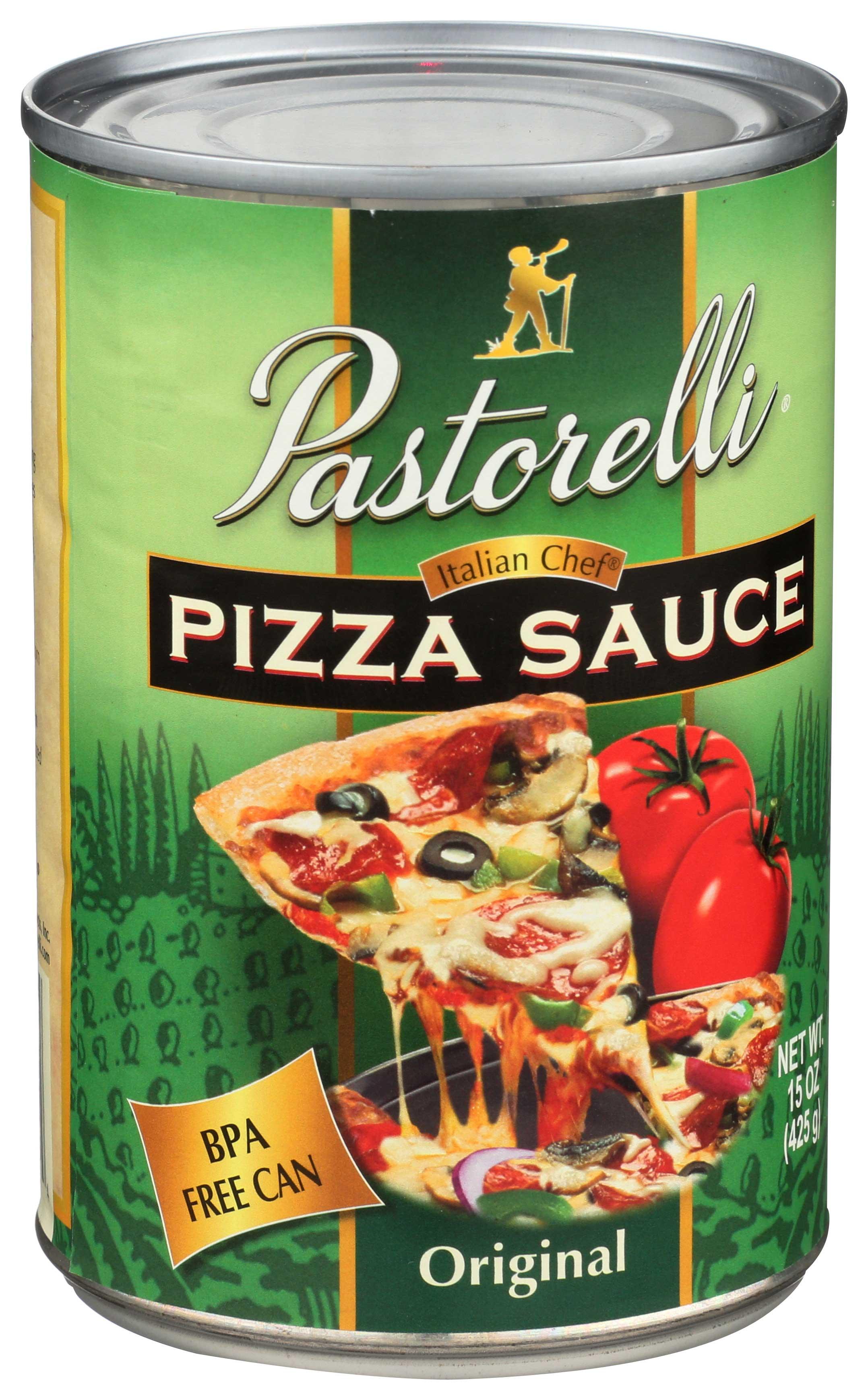 Product gallery 2344556