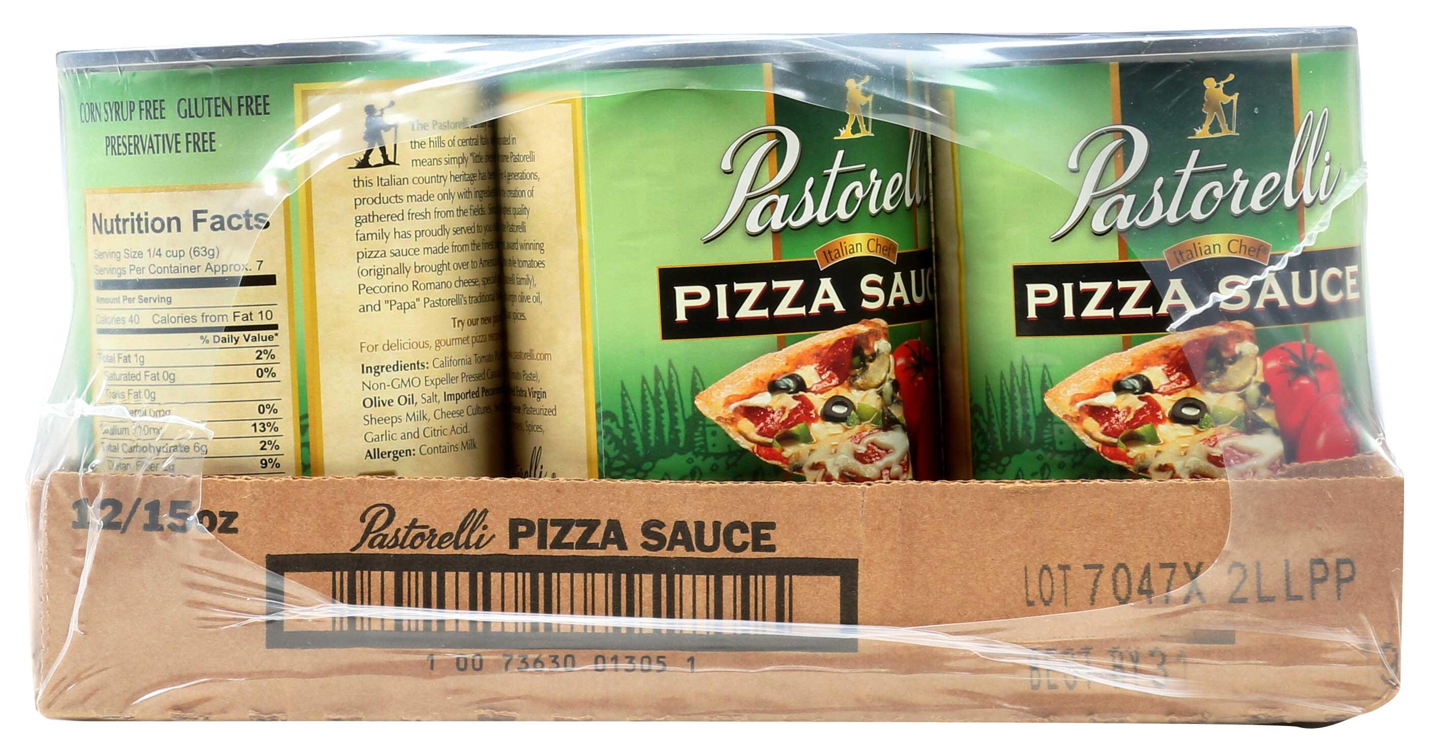 Product gallery 2344568