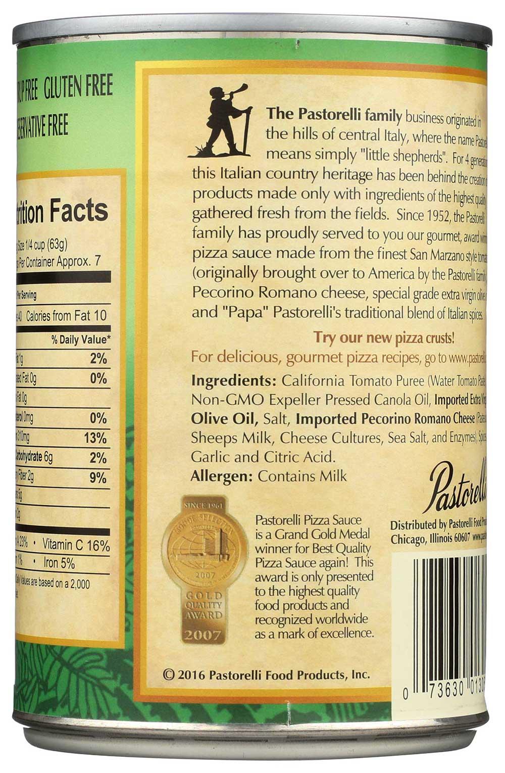 Product gallery 2344565