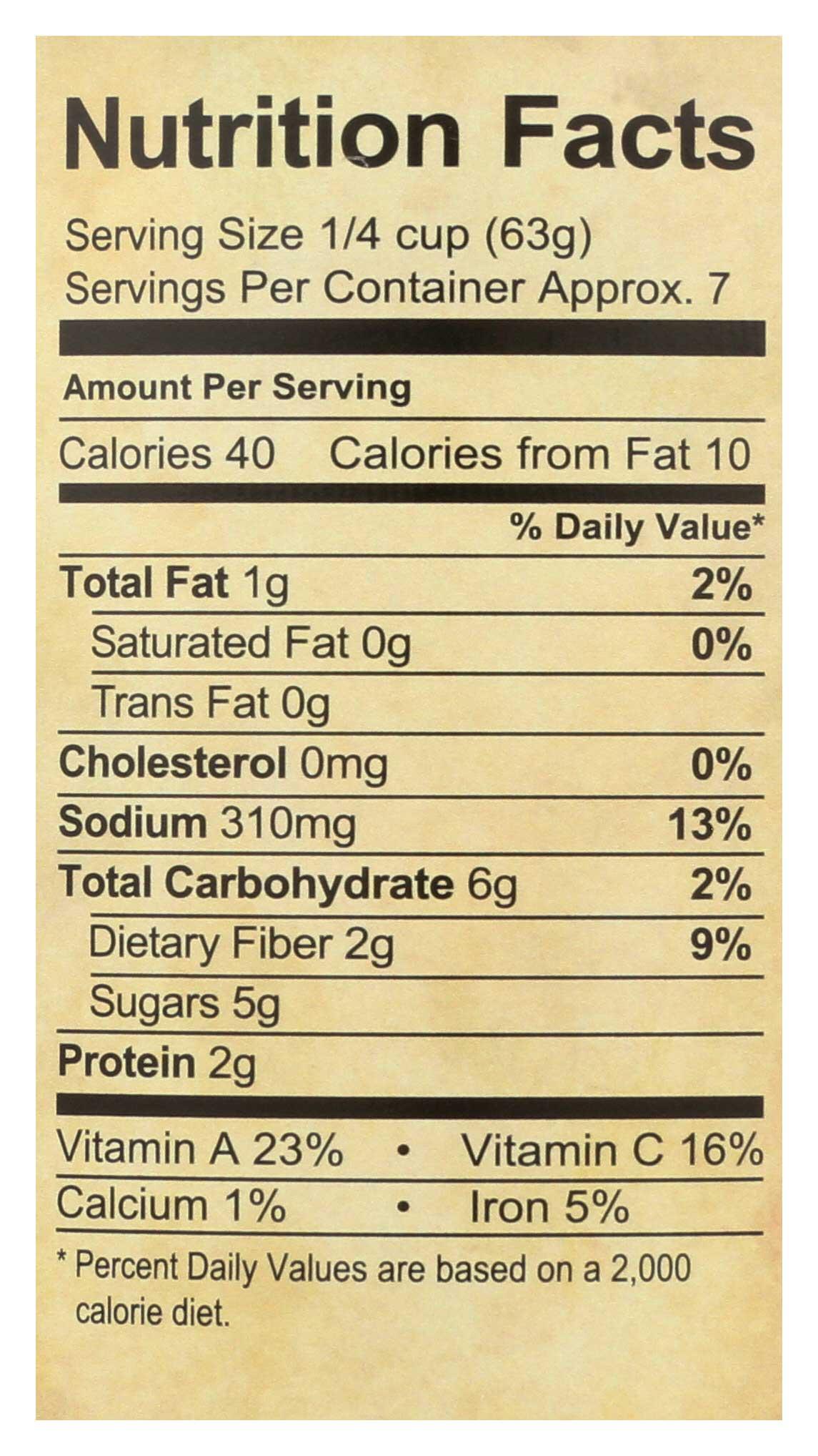 Product gallery 2344571