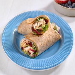 Product thumb gallery 2907249