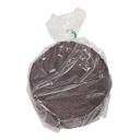 Mission Foods Blue Corn Tortilla, 6 inch -- 720 per case