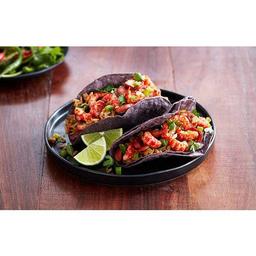 Product thumb gallery 2550895