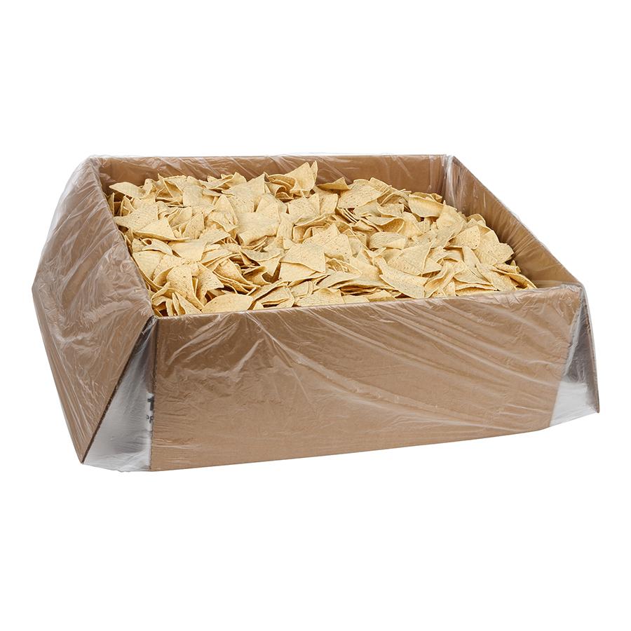 Product gallery 468647410