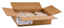 Product thumb gallery 1913125