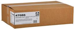 Product thumb gallery 1913128