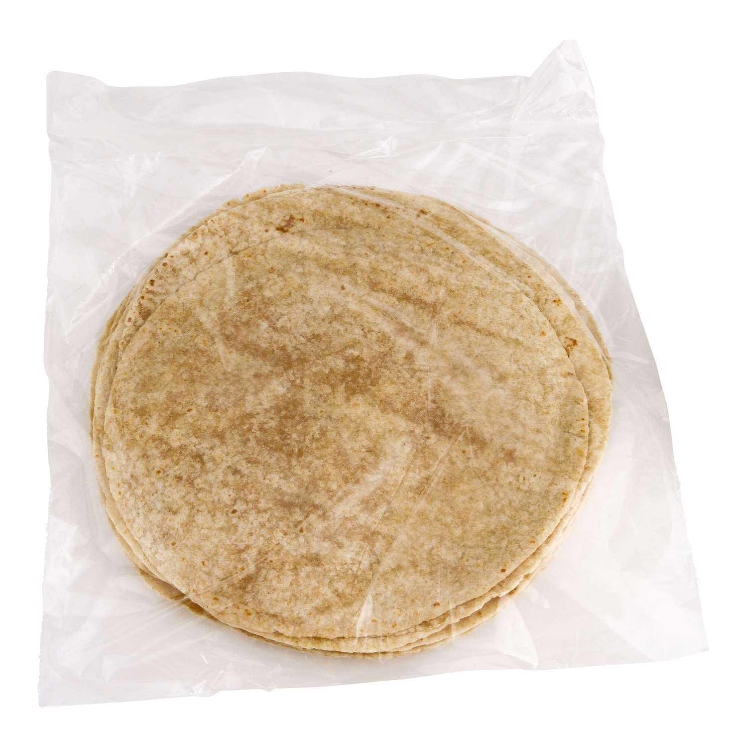 Product gallery 1913104