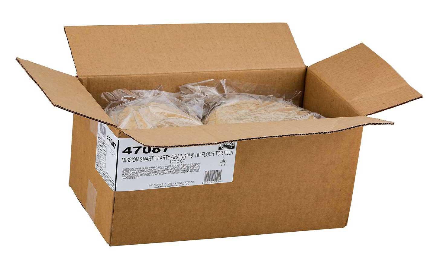 Product gallery 1913107