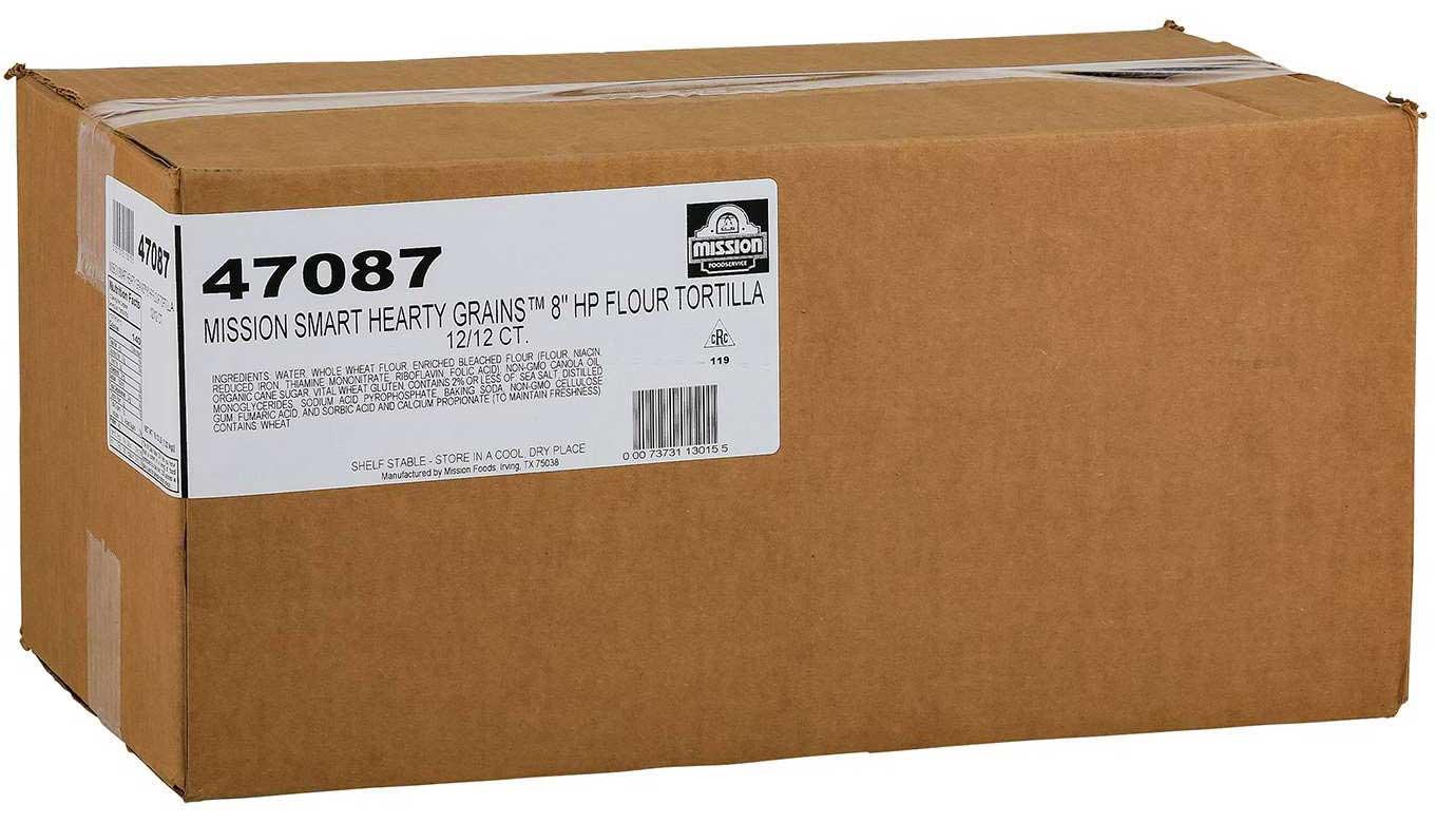 Product gallery 1913110