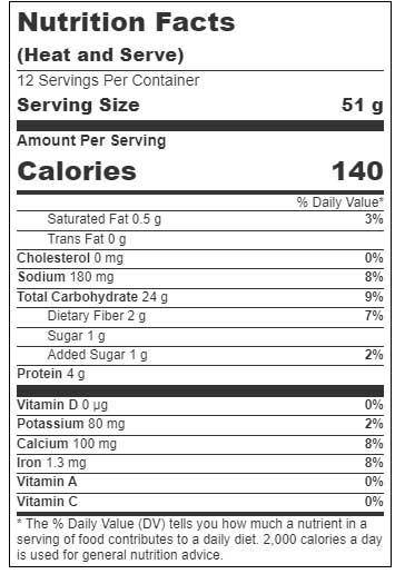 Product gallery 1913113