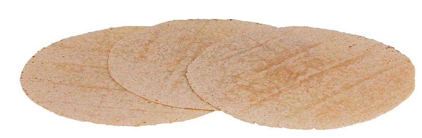 Product gallery 2466792