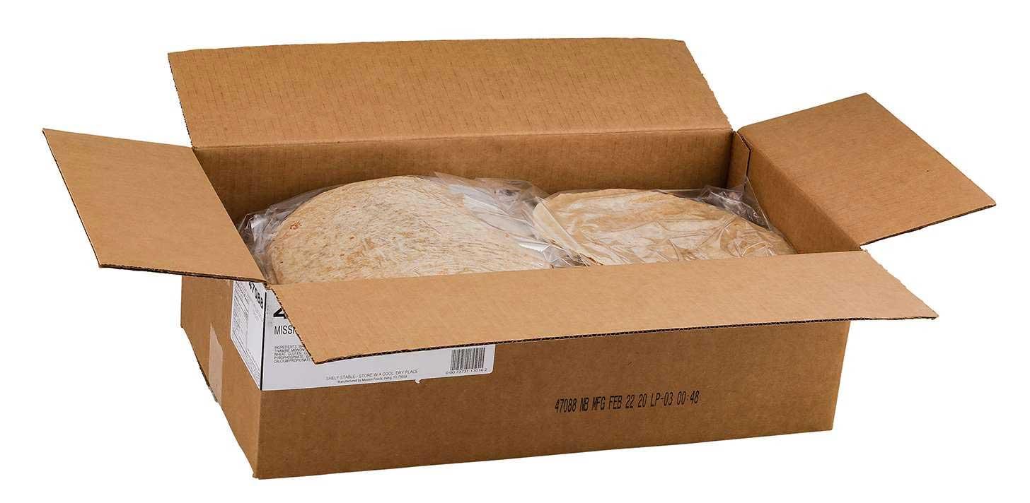 Product gallery 2466795