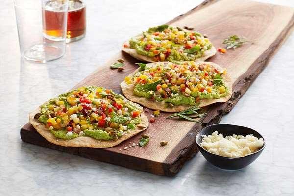 Product gallery 2466798