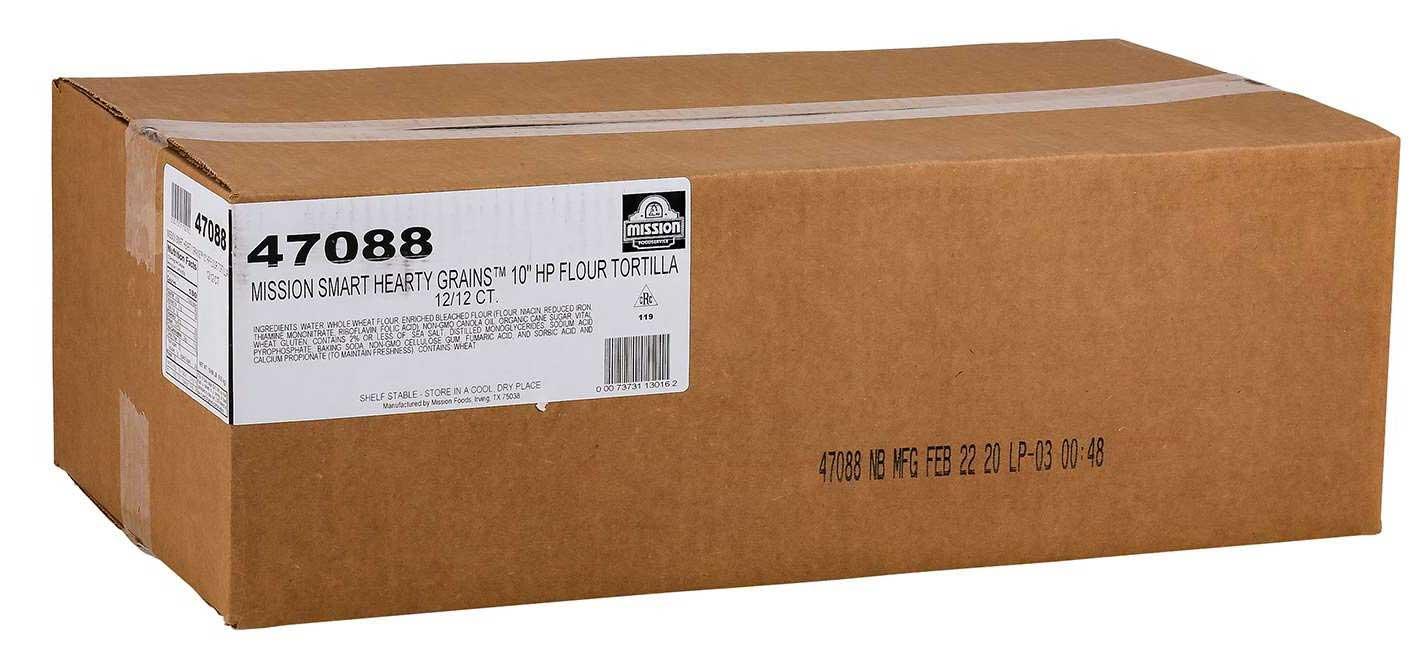 Product gallery 2466801